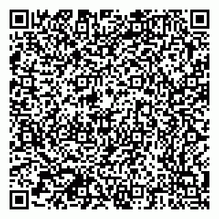 vCard 79378700077