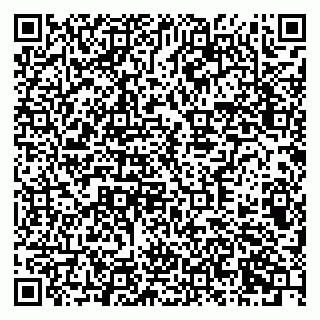 vCard 79378700078