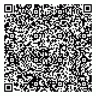 vCard 79378700079
