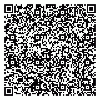vCard 79378700083