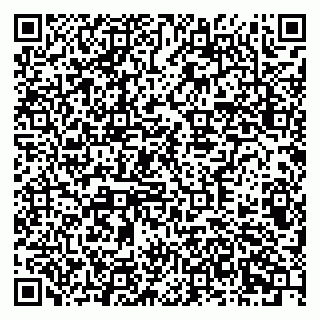 vCard 79378700084