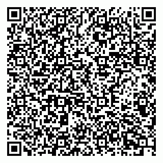 vCard 79378700085