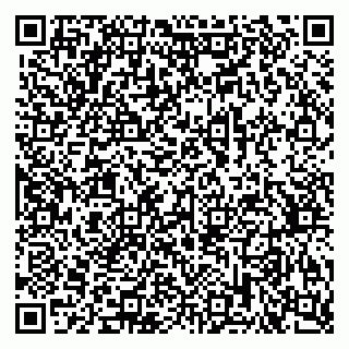 vCard 79378700086