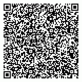 vCard 79378700088