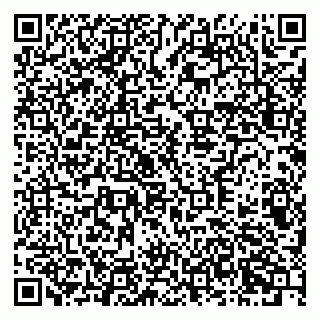 vCard 79378700089