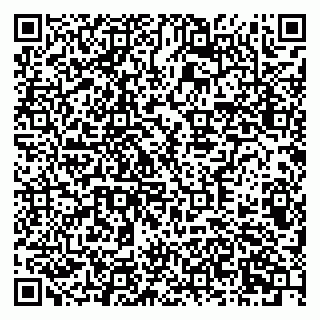 vCard 79378700090