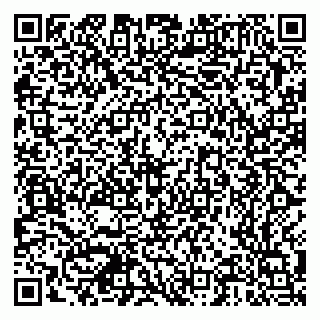 vCard 79378700091