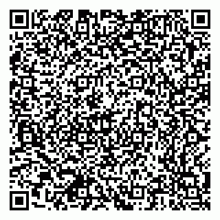 vCard 79378700092