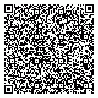 vCard 79378700094