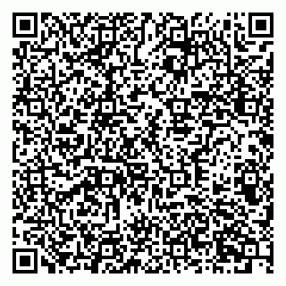 vCard 79378700096