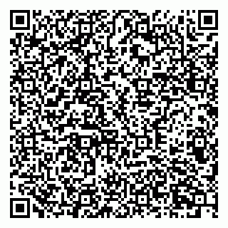 vCard 79378700097