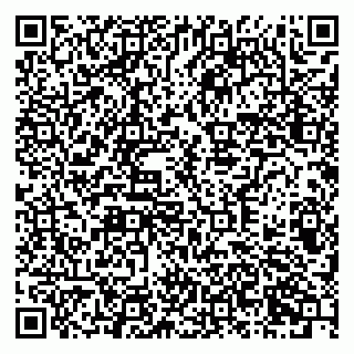 vCard 79378700098