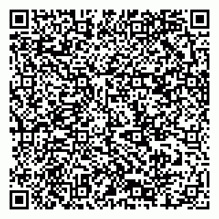 vCard 79378700100