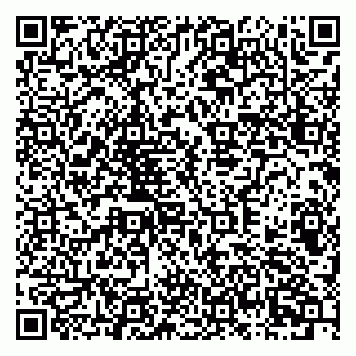 vCard 79378700101