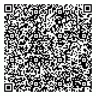 vCard 79378700102