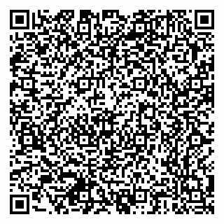 vCard 79378700103