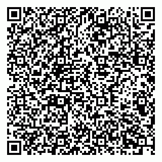 vCard 79378700104