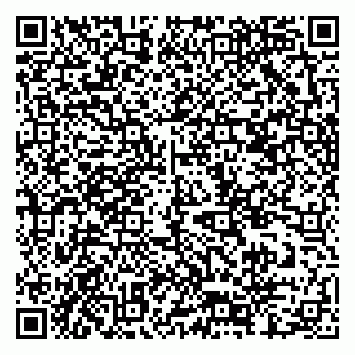 vCard 79378700105