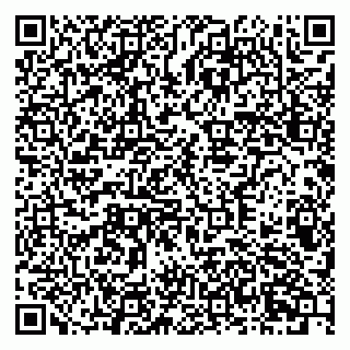 vCard 79378700107