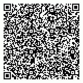 vCard 79378700109