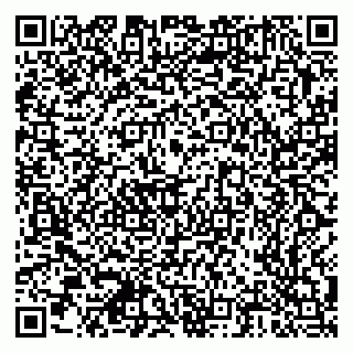 vCard 79378700114
