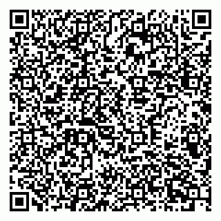 vCard 79378700115