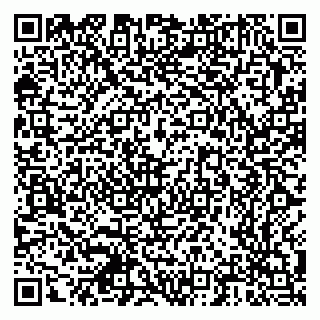 vCard 79378700116