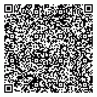 vCard 79378700120
