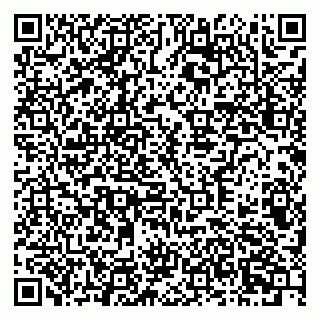 vCard 79378700121