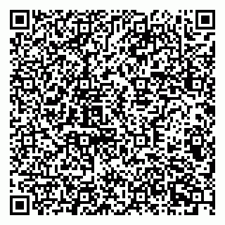 vCard 79378700125
