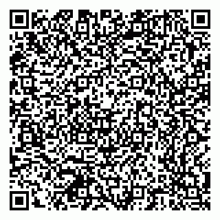 vCard 79378700126