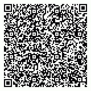 vCard 79378700128