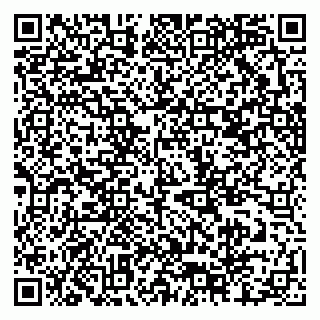vCard 79378700129