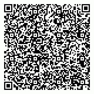 vCard 79378700132