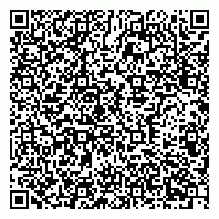 vCard 79378700134