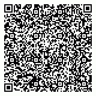 vCard 79378700136