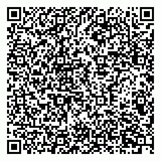 vCard 79378700137