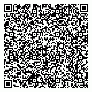 vCard 79378700140