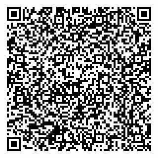 vCard 79378700143