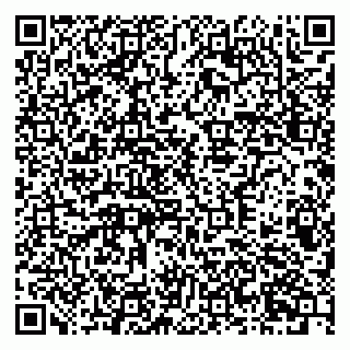vCard 79378700146