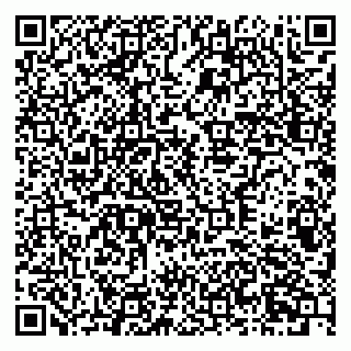 vCard 79378700147