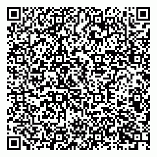vCard 79378700148