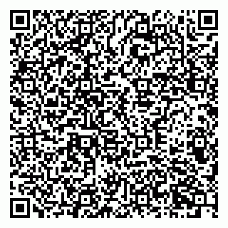vCard 79378700149