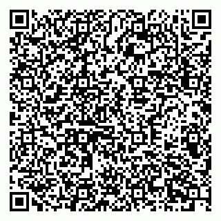 vCard 79378700154