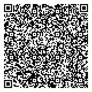 vCard 79378700157