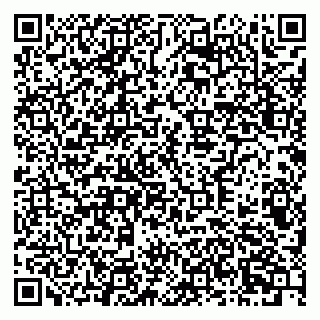vCard 79378700161