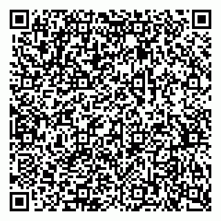 vCard 79378700164