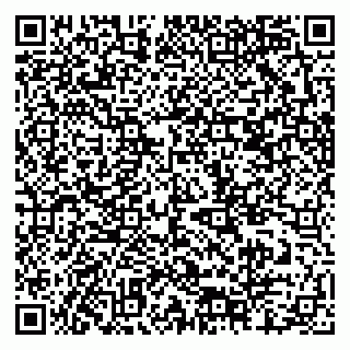 vCard 79378700165