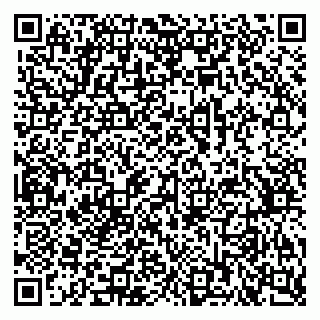 vCard 79378700166