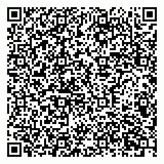 vCard 79378700167